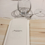 レミニセンス - 