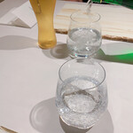 レミニセンス - 