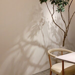 レミニセンス - 