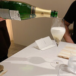 レミニセンス - 