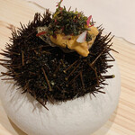 レミニセンス - 