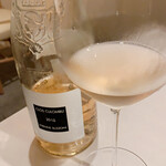 レミニセンス - 