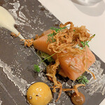 レミニセンス - 