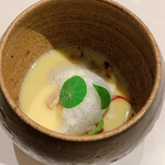 レミニセンス - 