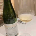 レミニセンス - 