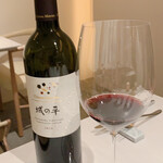 レミニセンス - 