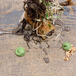 レミニセンス - 