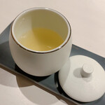 レミニセンス - 