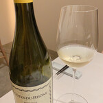 レミニセンス - 