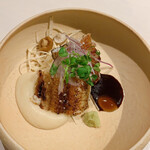 レミニセンス - 