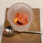 レミニセンス - 