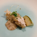 レミニセンス - 