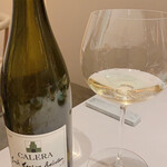 レミニセンス - 