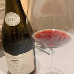 レミニセンス - 