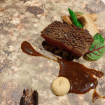 レミニセンス - 