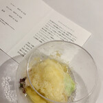 レミニセンス - 