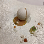 レミニセンス - 