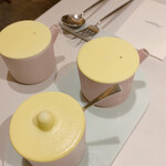 レミニセンス - 