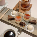 レミニセンス - 