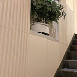 レミニセンス - 