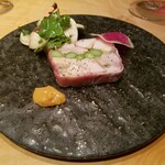 酒楽食 Lapin - 