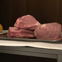MILANO｜GRILL - 