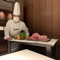 MILANO｜GRILL - 