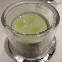 MILANO｜GRILL - 