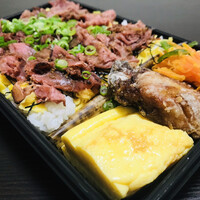 神楽坂 鴨匠 - 