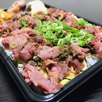 神楽坂 鴨匠 - 