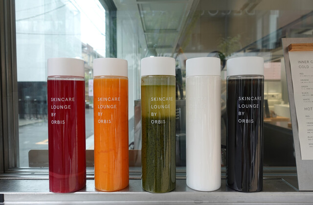 ジュースバー Juice Bar 表参道 ジュースバー 食べログ ジュースバー Juice Bar 表参道 ジュースバー 食べログ