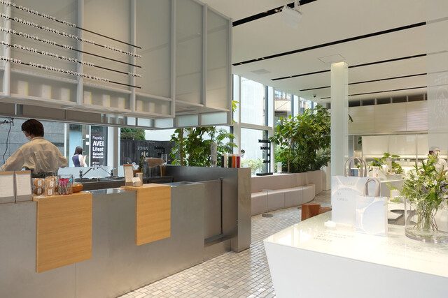 ジュースバー Juice Bar 表参道 ジュースバー 食べログ ジュースバー Juice Bar 表参道 ジュースバー 食べログ