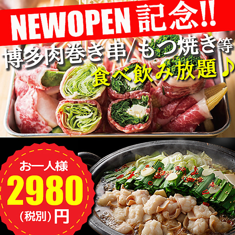 閉店 100円唐揚げ食べ放題 Theハイカラ屋 新津田沼 居酒屋 食べログ 閉店 100円唐揚げ食べ放題 Theハイカラ屋 新津田沼 居酒屋 食べログ