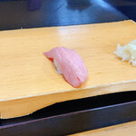 Hattazushi - 