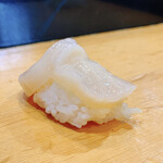 Hattazushi - 