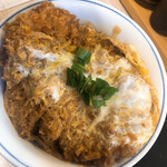 かつや - 料理写真: