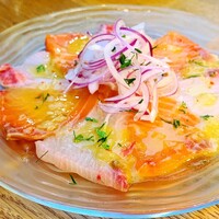 リザラン 新橋店 - 