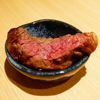 にく稲 - 