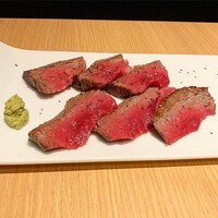 にく稲 - 