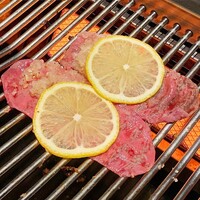 にく稲 - 