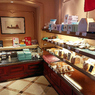 グランディール_2