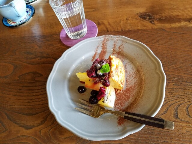 ひらきや 玖波 カフェ 食べログ ひらきや 玖波 カフェ 食べログ
