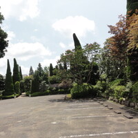 横浜うかい亭 - 