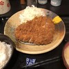 とんかつ瓢