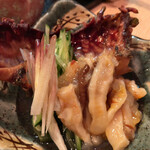 Jiyotsupari Kura - 