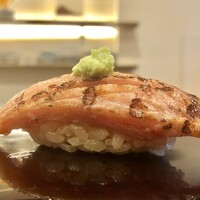 らんまる - 2020.6.  カマトロ