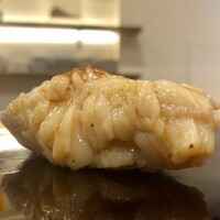 らんまる - 2020.6.  北寄貝