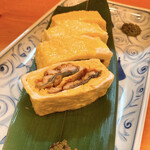 佳和津 - 