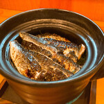 佳和津 - 