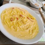 スウィートエッグス - 